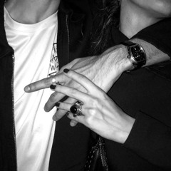 ноггано - ролексы (slowed)