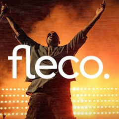 heartless (fleco bootleg)