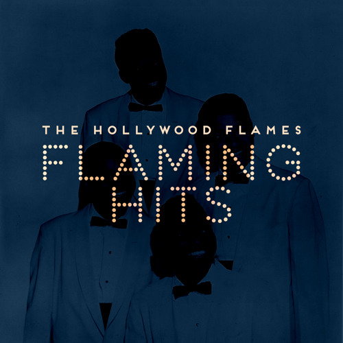 There Is Something on Your Mind