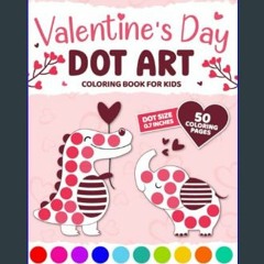 Simply Satisfying Large Print Coloring Book - Valentine's Day Edition:  Simple Bold Line Designs for Children, Adults and Seniors to Color with Ease