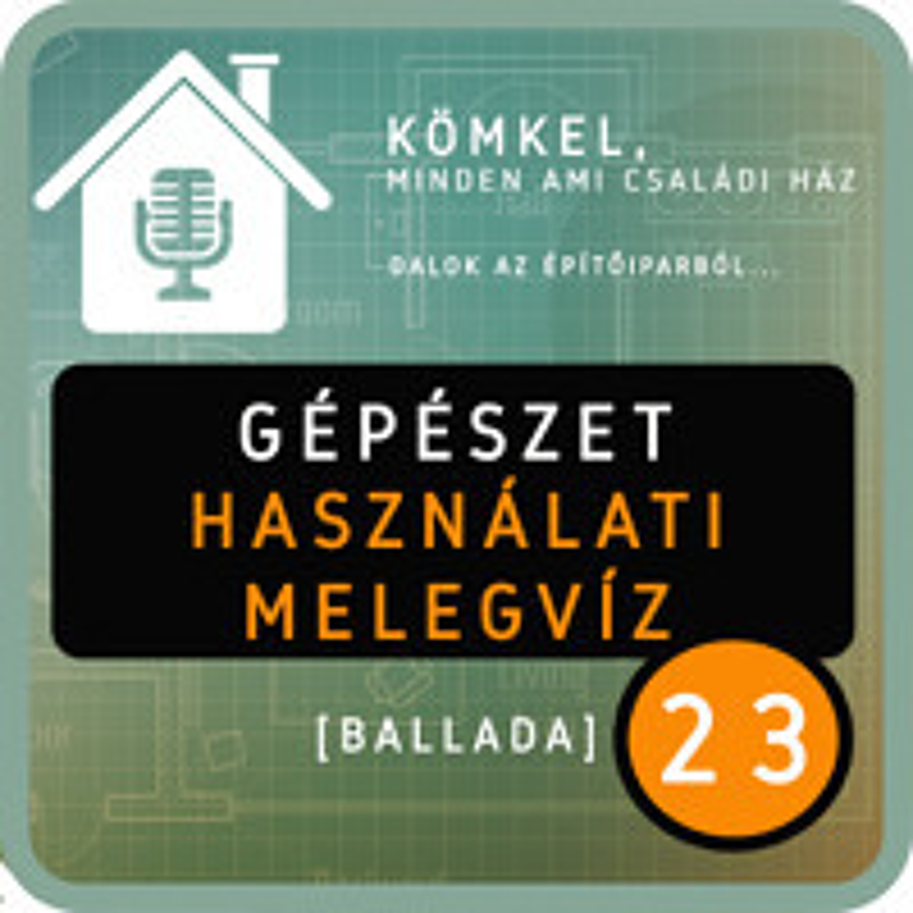 Minden, ami családi ház