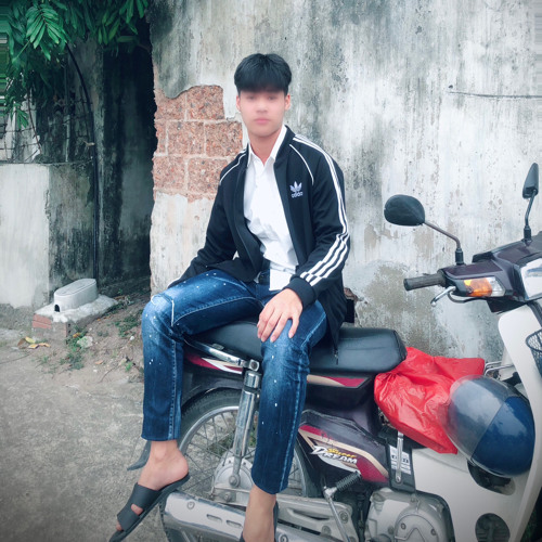 CỰC PHẨM NÁO LOẠN PHÒNG BAY GÕ BANH XÁC - Ng Van Dat-