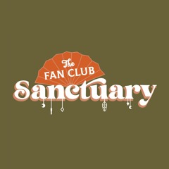 Sanctuary 13.02.22 - Fan Club Residents [Pt 1]
