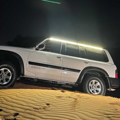 عزم حبيبي شومي