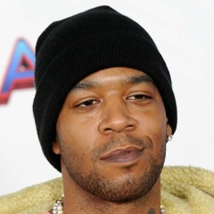 September Nite (Jimi Needles Bootleg) (Preview)