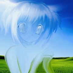 それはすべてクソです nonsense~s (Grimgar^)