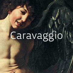 $PDF$/READ Caravaggio: Masters of Art