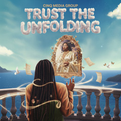Trust the Unfolding
