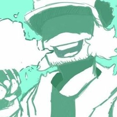 Fading Remix Friday Night Funkin -  (Vs. Garcello mod)