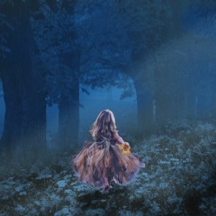 An Unlikely Lullaby (Parts 1 & 2)