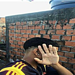 PUTA QUE PARIU SUA PIROCA É UM FUZIL X VOU XAQUALHAR MINHA XOTA