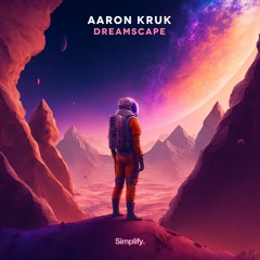 Aaron Kruk - Dreamscape