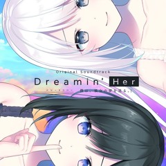 おやすみモノクローム | Islet feat. 倚水