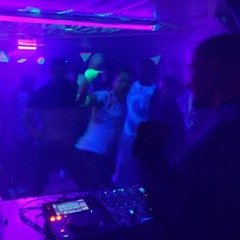 Full-On Winter Set 22/23