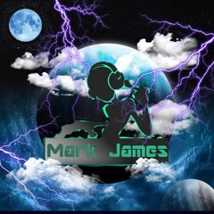 dj mark James Bouncy Bouncy Vol 9