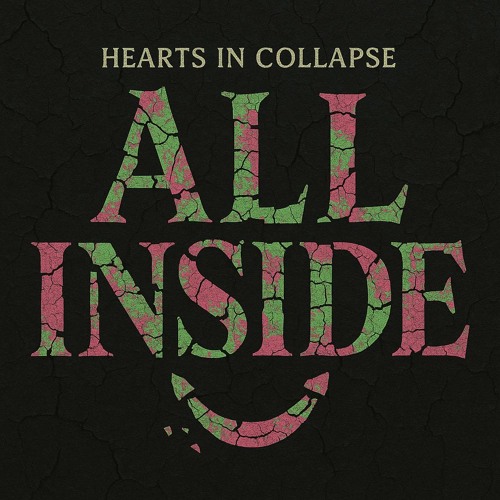 all inside(Remastered)