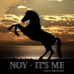 NOY - IT'S ME