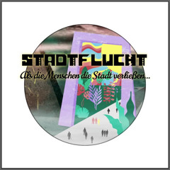 Stompin´ Boots @ Stadtflucht 2022