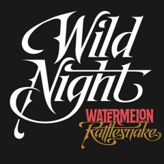Wild Night