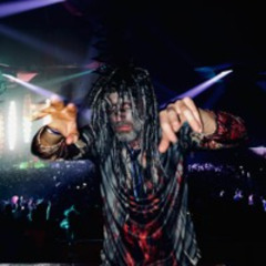 Live @ Samhain Warehouse Party, SF, 2023-10-29