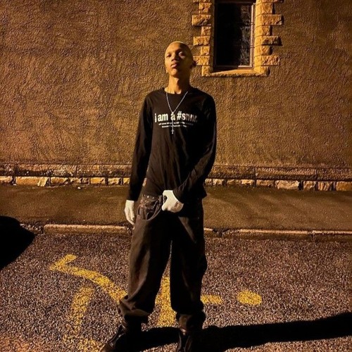 Brotherkupa -Guapo prodkupa