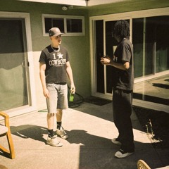 blink (prod. Sapjer n me)