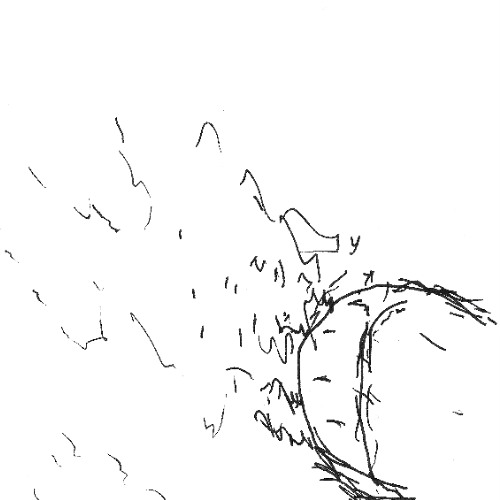 IV. Adagio