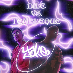 Yakeo - Dile Vs. Tembleque