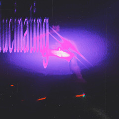 lucinating