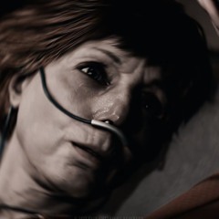 I don’t know what to do