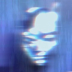 HDYF_manimal_garage_mix