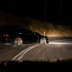 OVERTAKE w/ Bardinez