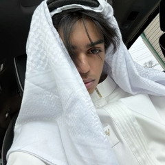 heygwuapo yung fazo type beat