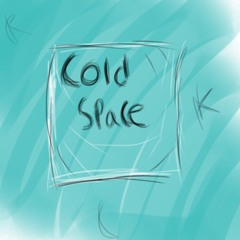 Cold Space