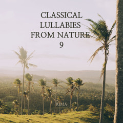 Emmanuel Chabrier : España