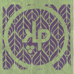 When The Light Gets In (Liquid Bloom & Bloomurian ReVibe)