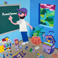 French Lesson