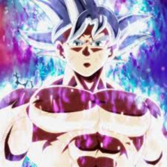 tg4m ultra instinct
