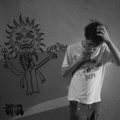 Do My Sh!t [prod. Ruso]