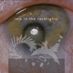 imp in the ravelights ___4