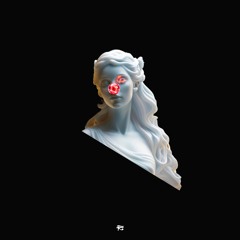 Sassa & Jäger - Hurricane