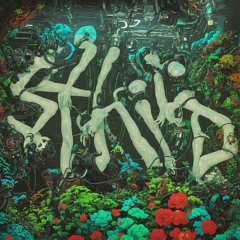 Way Too Underground Ft. Twin + Bringerofchips (Offensive!)