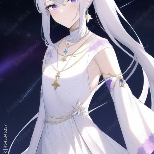 Stream Self Destruct Sequence Activated By Domyos Listen Online For