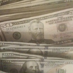 2HUNNID47