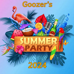 Summer Party 2024