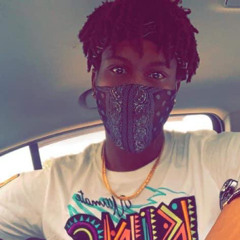 💨Backwood basic💨-Trapmoney/Trapmoney mike