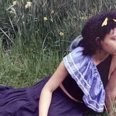 June McDoom 160525