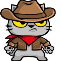 amity st - what in tarnation!!