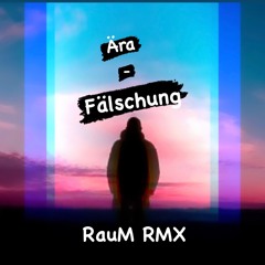Fälschung