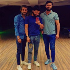 DUNIYA JALAA DENGEA B Praak Orignal Mix By Dee J Honey